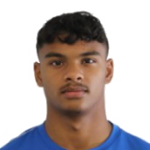 Sofyan Cola