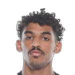 Faisal Mohamed Azadi