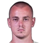 Adrián Chovan
