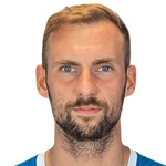 Arkadiusz Kasperkiewicz