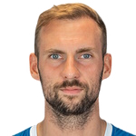 Arkadiusz Kasperkiewicz