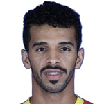 Khalid Al-Magrabi