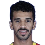 Khalid Al-Magrabi