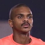 Khalifa Al-Masrahi
