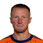 Artem Putivtsev