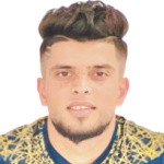 Aymen Hreibesh