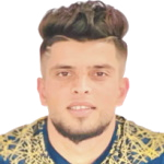 Aymen Hreibesh