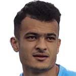 Amjad Ben Abdi
