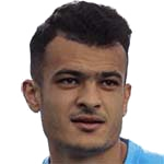 Amjad Ben Abdi