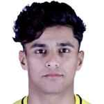 Ridwan Al Tira