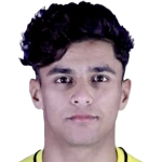 Ridwan Al Tira