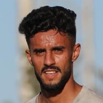Younes Al Hijazi