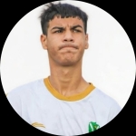 Mouad Al Haddar