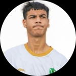Mouad Al Haddar