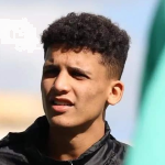 Ramadan Al Jali