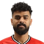 Ali Al-Sheikhi