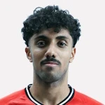 Abdullah Saeed Badogish
