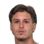Pedro Brito