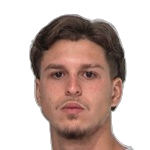 Pedro Brito