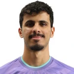 Mohammed Al Otaibi