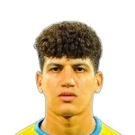 Abdel Karim Mostafa
