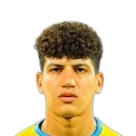 Abdel Karim Mostafa