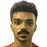 Younes Abdelwahed