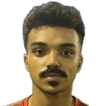Younes Abdelwahed