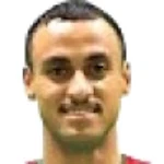 Ahmed Al Riyami
