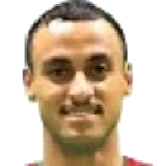 Ahmed Al Riyami