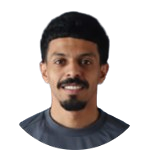 Bandar Al-Qahtani
