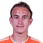 Andrzej Trubeha