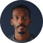 Mousa Sufyani