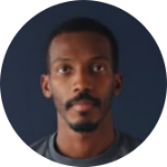 Mousa Sufyani