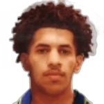 Abdulrahman Hendi