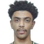 Khaled Al Ruwaily