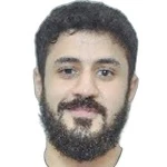 Salem Qaboos