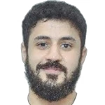 Salem Qaboos