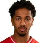 Saif Al Amri