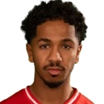 Saif Al Amri