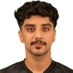 Fahad Al Taleb