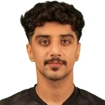 Fahad Al Taleb