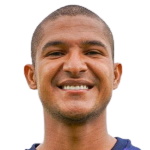 Darwin González