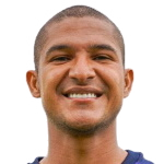 Darwin González