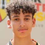 Massil Adjaoudi