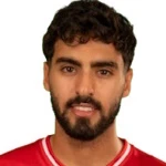 Yasser Al-Mousa