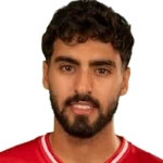 Yasser Al-Mousa