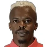 Ahmed Saeed