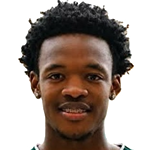 Neo Mokoena