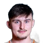 Dominik Biniek